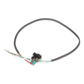 Schalter (118685A1) Case