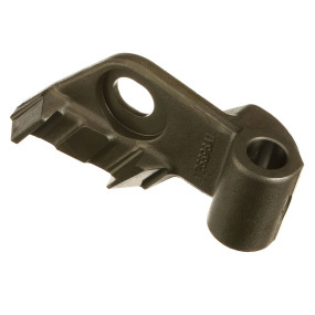 Klinke (126898A1) Case