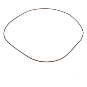 O-Ring Case