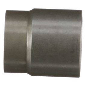 Distanzstück Case 1289350C1