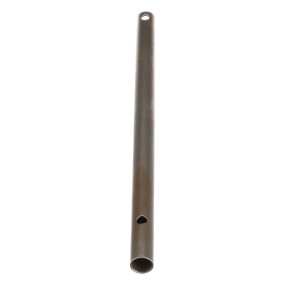 Rohr Case 1307692C2