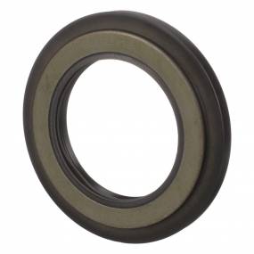 Öldichtung (1349466C1) Case