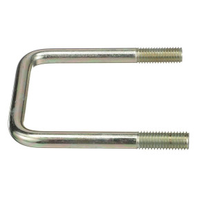 Bügelschraube Case 1404