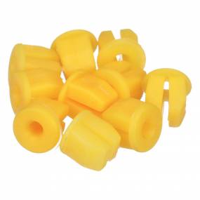 Tülle Case 14115781