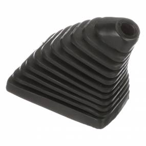 Manschette Case