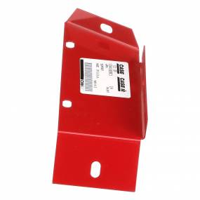 Stuetze (1541928C1) Case