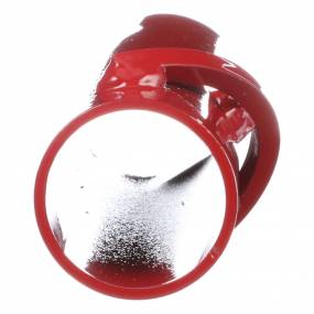 Distanzstück (178780C3) Case