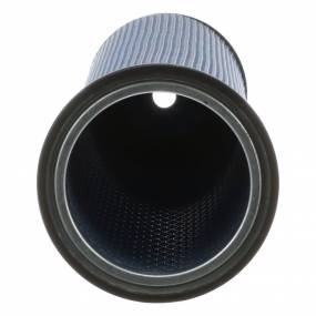Luftfilter Case