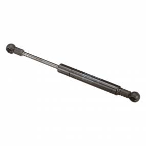 Gasdruckfeder Case