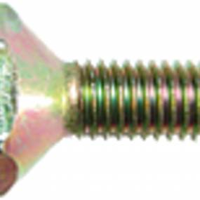 Radbolzen Case 198056