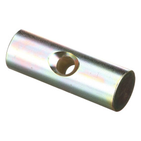 Bolzen (1990152C1) Case