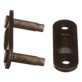 Bindeglied Case 199072C1