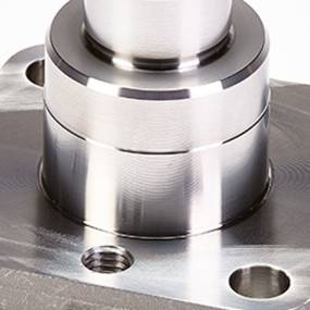 Abdeckappe (231014A1) Case