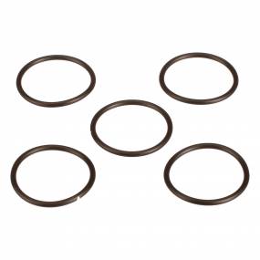 O-Ring Case 235782