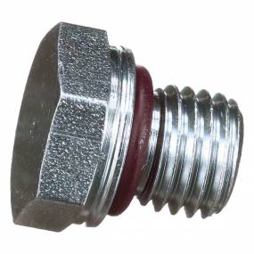 Sechskantstopfen Case Sechskantstopfen Case