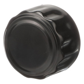 Einfüllverschluss Case 257448A1