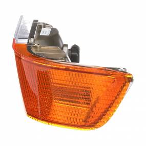 Arbeitsscheinwerfer Case 279228A1