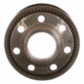 Hohlrad Case 281984A1