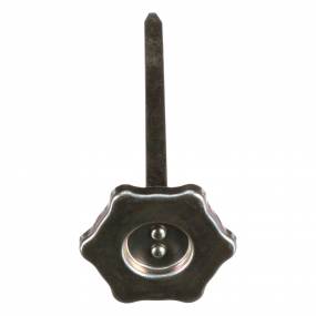 Peilstab Case 2830116