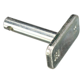 Bolzen (310498A1) Case