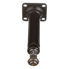 Lenksäule (3121187R92) Case