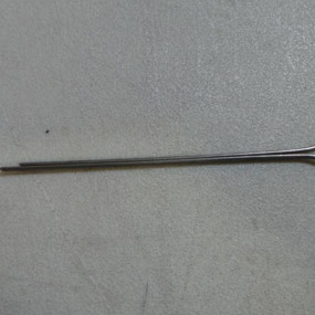Splint Case 32-432