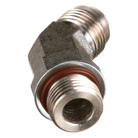 Kruemmer, 45 (330345) Case