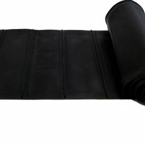 Draper Case 346018A1