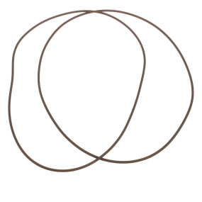 O-Ring Case