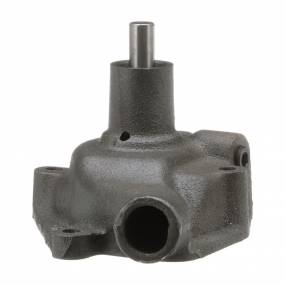 Pumpe Case 375742R92