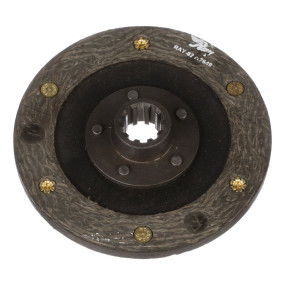 Scheibe Case 404640R93