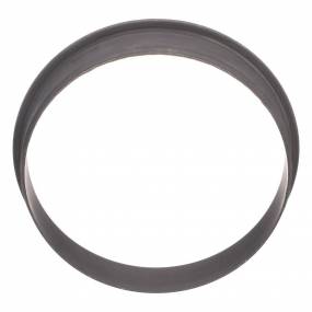 Ring Case