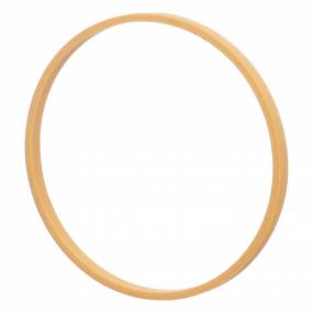 Ring Case Ring Case
