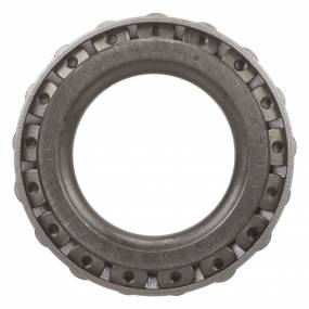 Lagerkegel Case 41480