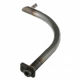 Hydraulikleitung Case 44909414