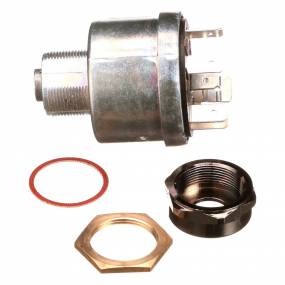 Zündschalter (47124203) Case