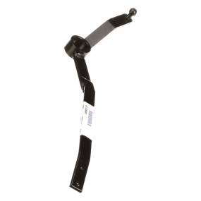 Hebel Case 47128663
