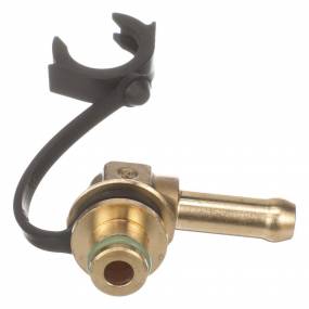 Kruemmer, 90 Case 47133074