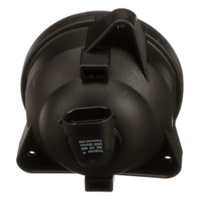 Arbeitsscheinwerfer Case 47376469