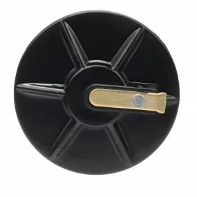 Abdeckappe (47425Dy) Case