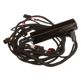 Kabelbaum Case 47552079