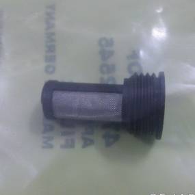 Siebfilter Case 47802545