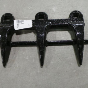 Schutzeinrichtung (47856235) Case