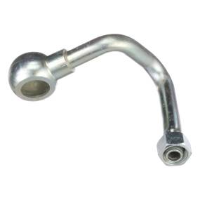 Hydraulikleitung Case 47949586