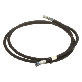 Hydraulikschlauch Case 48021939