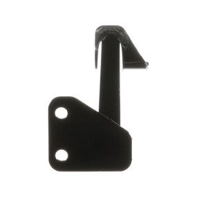 Stuetze Case 48146380