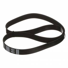 Keilriemen Case 504009874