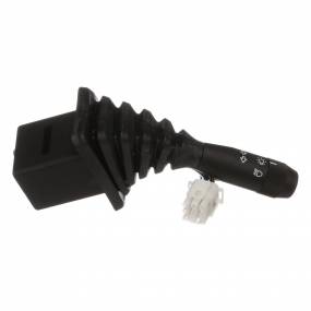 Schalter Case 5089705