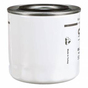 Motorölfilter Case 5096729