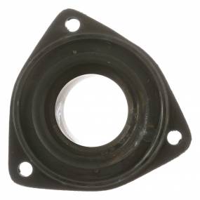 Stuetze Case 5097574